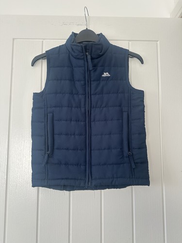 Trespass boys size year - trespass,