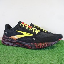 Brooks Trainers Size 10.5