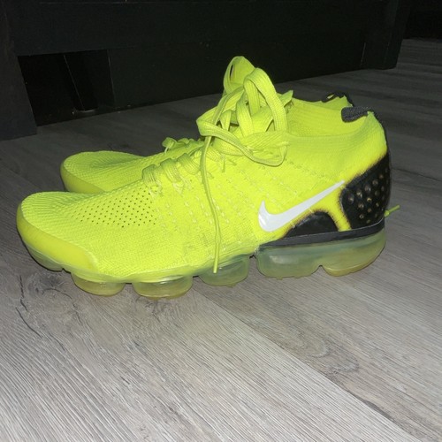 Nike air vapormax - vapormax, men’s