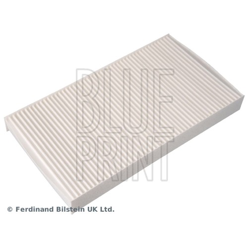 Cabin filter for - filter, romeo