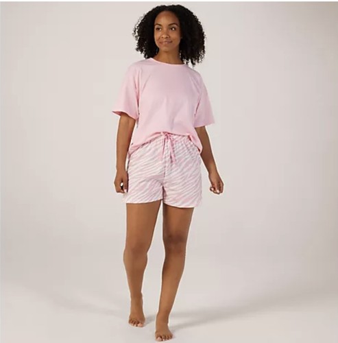 Beautiful very soft qvc - beautiful,