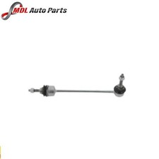 Moog Anti Roll Bar Drop Links