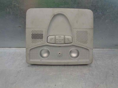84493f0879 3553380 interior - 84493f0879,