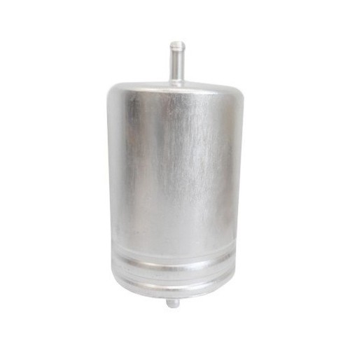 Fuel filter fb092q 0024772601 - filter,