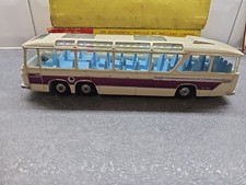 VEHICLES: DINKY 952 VEGA MAJOR