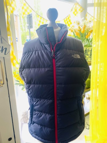 The north face - the,