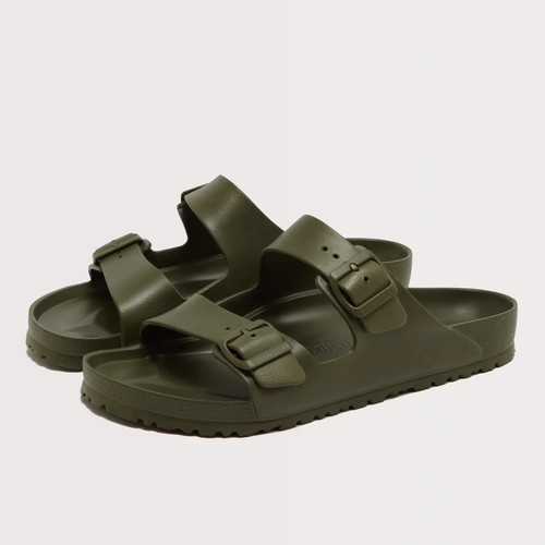 Birkenstock arizona eva - birkenstock, 2