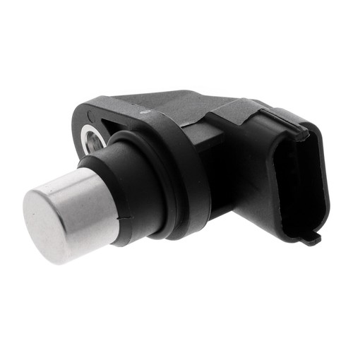 Vemo rpm sensor - rpm,