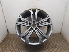 2012 2020 mk7 - 2012-2020, golf
