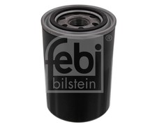 GearBox Oil Filter 34083 Febi