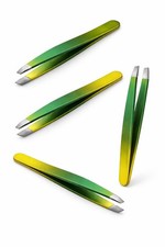 Product Description –