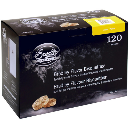 Bradley alder wood - bradley,