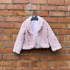 Junior J Jasper Conran Girls
