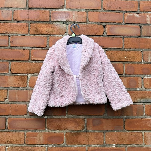 Junior jasper conran girls - junior,