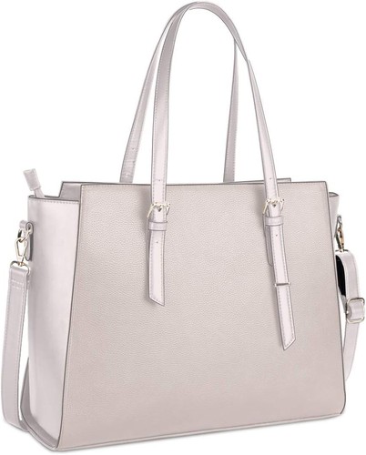 Newhey laptop bags for - laptop, women