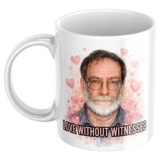 True crime junkies mug - true,