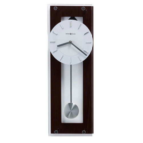 Howard miller emmett quartz - emmett,