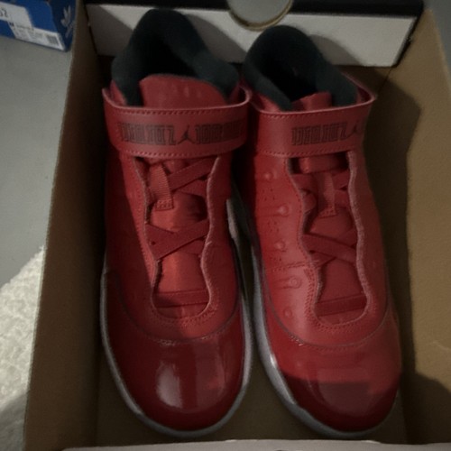 Jordan max aura kids - jordan,