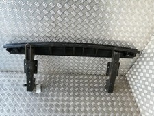 FORD TRANSIT SIDE STEP TRIM REAR MK8 2016