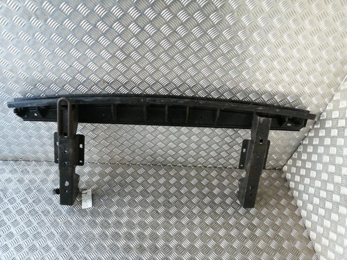 Ford transit side - transit, step
