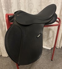 Wintec Bates Cair Synthetic GP