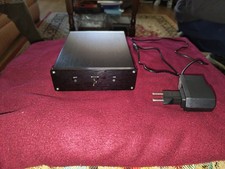GZHYAJIN syn-e MC Moving coil