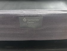 Samsonite Oyster