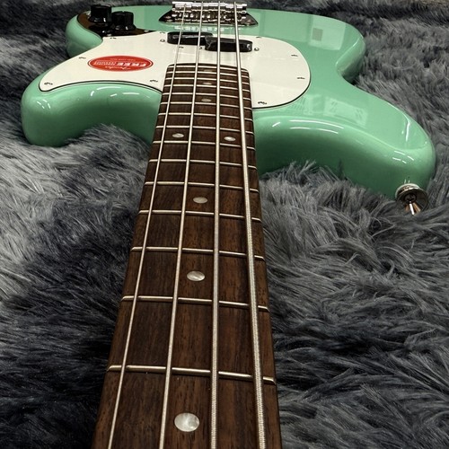 Squier fender classic - fender,