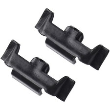 For MiniCooper 2007 - 2018