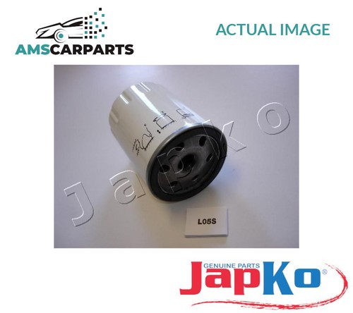 Engine oil filter 10l05 - engine,