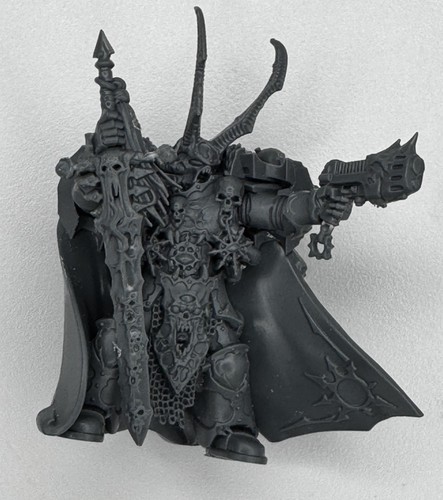 Warhammer 40k dark vengeance - dark,