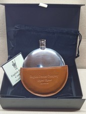 Old English Pewter Company