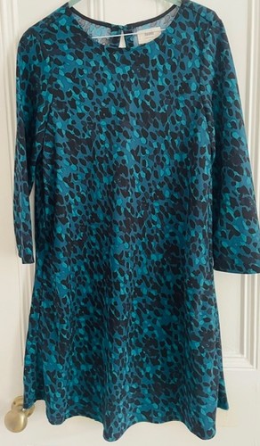 Hush dress women - hush, uk