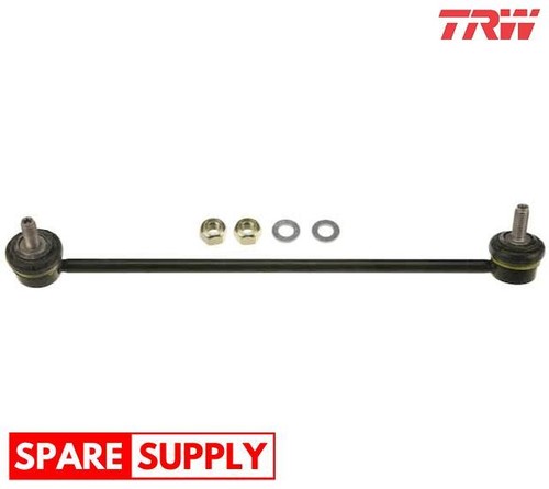 Rod strut stabiliser for - rod/strut,,