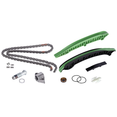 Febi bilstein 46374 timing - febi,
