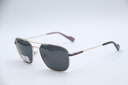 New ben sherman johns - new,