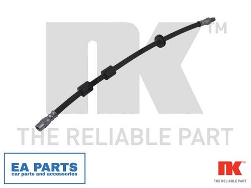 Brake hose for - brake,