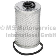 Kolbenschmidt fuel filter - fuel,