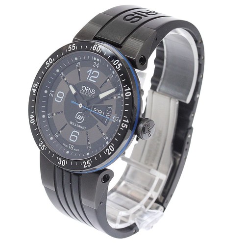 Oris 735 7634 4765 4 - oris,