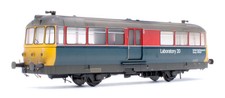 Heljan 8712 Pre-Owned Waggon &