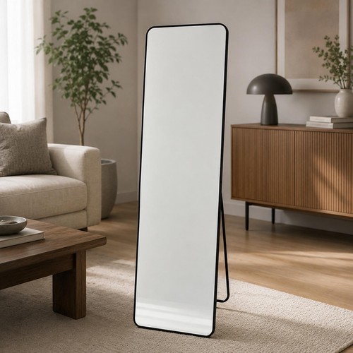150x40cm large full length - 150x40cm,