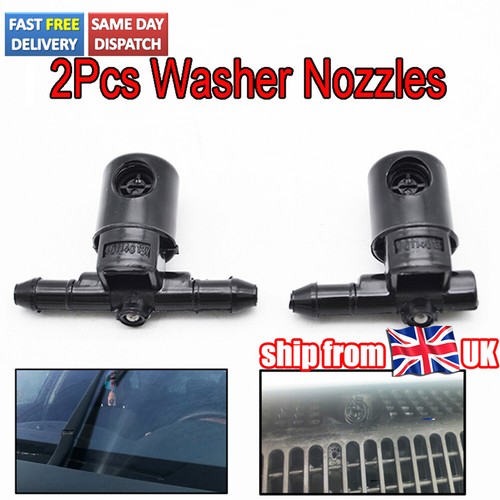 For vauxhall insignia - insignia, astra
