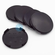 5 X YOU.S Original Wheel Caps