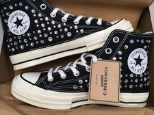 CONVERSE CHUCK TAYLOR 70 LTD