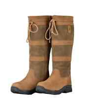 Dublin River Boots Waterproof