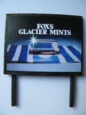 Fox's Glacier Mints - Model