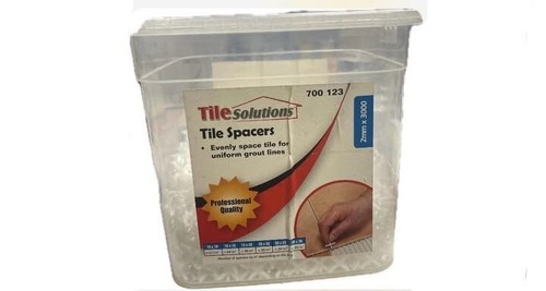 Vitrex tile solutions - vitrex,