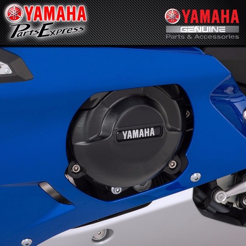 New 2017 2020 yamaha yzf - new,