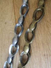 Rustic vintage retro old style