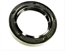 AUSTIN HEALEY SPRITE 1961-74